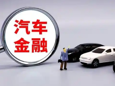 西林押车贷款不是本人可以么?